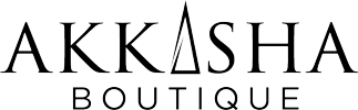 Akkasha Boutique