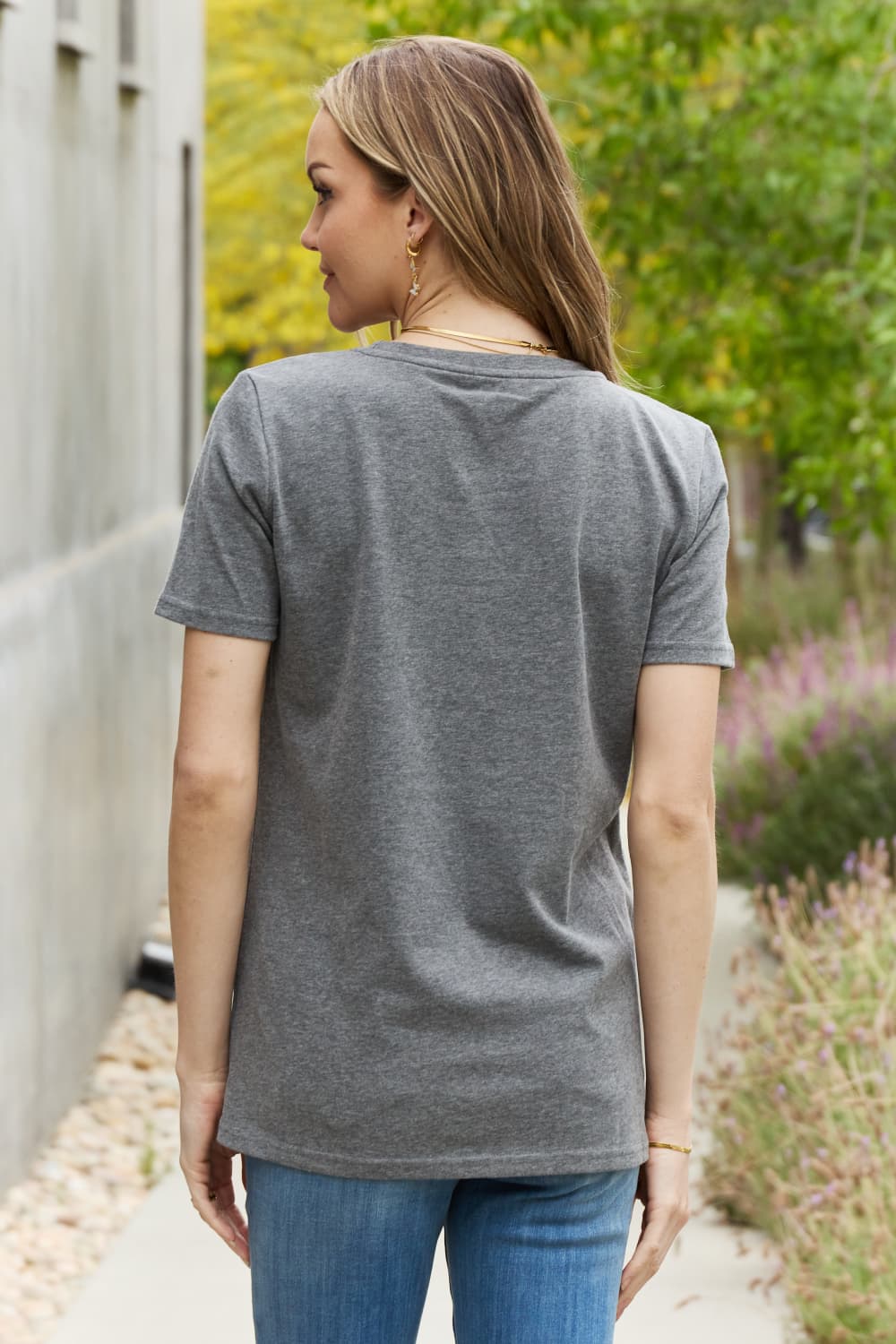Be The Sunshine Tee