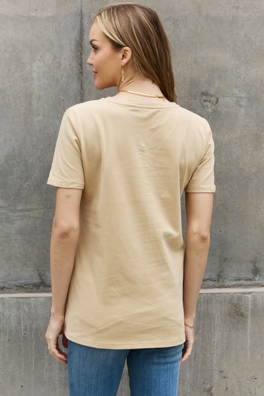 Reading Is Dreaming Tee