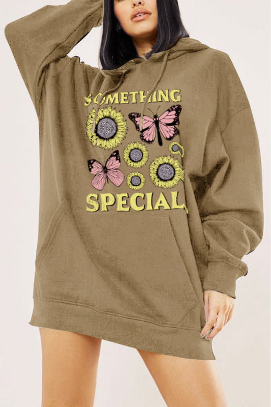 Something Special Hoodie